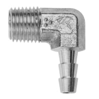 Pacific Plumbing Supply Company | Cherne® 6 in. End of Pipe